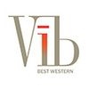 Vib by Best Western