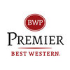 BEST WESTERN PREMIER®