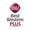 BEST WESTERN PLUS 