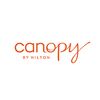 Canopy by Hilton