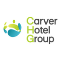 Carver Hotel Group (CHG)