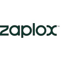 Zaplox AB