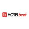 HOTELbeat