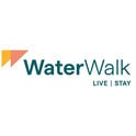 WaterWalk