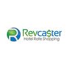 Revcaster LLC.