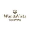 Wanda Vista