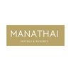 Manathai Hotels & Resorts