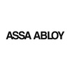 ASSA ABLOY AB