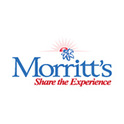 Morritt's Resort 