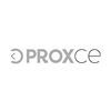 Proxce, Inc.