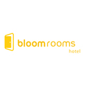 BLOOMROOMS