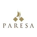 Paresa Resort Phuket