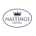 Hastings Hotels