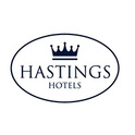 Hastings Hotels 