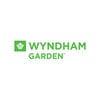 Wyndham