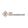 The Knickerbocker 