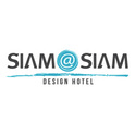 Siam@Siam Design Hotels & Resorts 