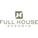 Full House Resorts, Inc. 