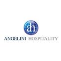 ANGELINI HOSPITALITY