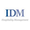 IDM Hospitality Management