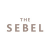 The Sebel