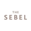 The Sebel