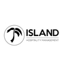 Island Hospitality Management LLC 