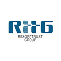 Resorttrust Group 