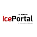 ICE Portal