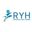 revenueyourhotel.com