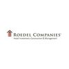 RGH Hospitality (Roedel Companies)