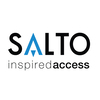 SALTO Systems