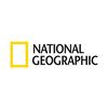 National Geographic