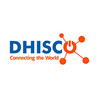 DHISCO, Inc.