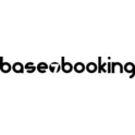 Base7booking logo