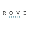 Rove Hotels