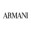 Armani Hotels
