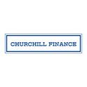 Churchill Finance 