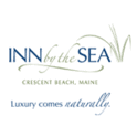 Inn by the Sea