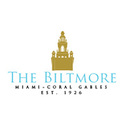 The Biltmore Hotel