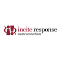 Incite Response Inc.
