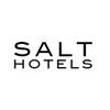 Salt Hotels 