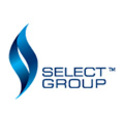 Select Group