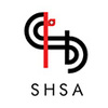 (SHSA) Swiss Hospitality Summer Academy Sarl