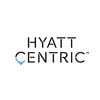 Hyatt Centric Chicago Magnificent Mile