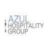 Azul Hospitality Group