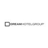 Dream Hotel Group NEW