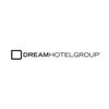 Dream Hotel Group NEW