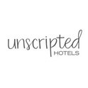 Unscripted Hotels
