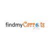 FindMyCarrots 